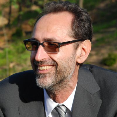Angeli Antonello