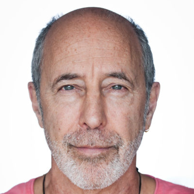 Costantino Avikal Emilio