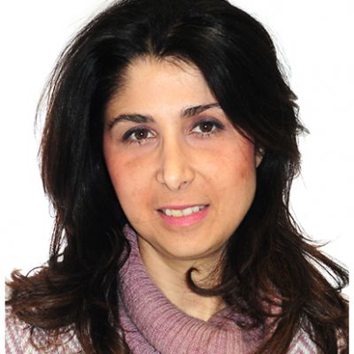 Paponi Alessia