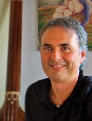 Parodi Giuseppe