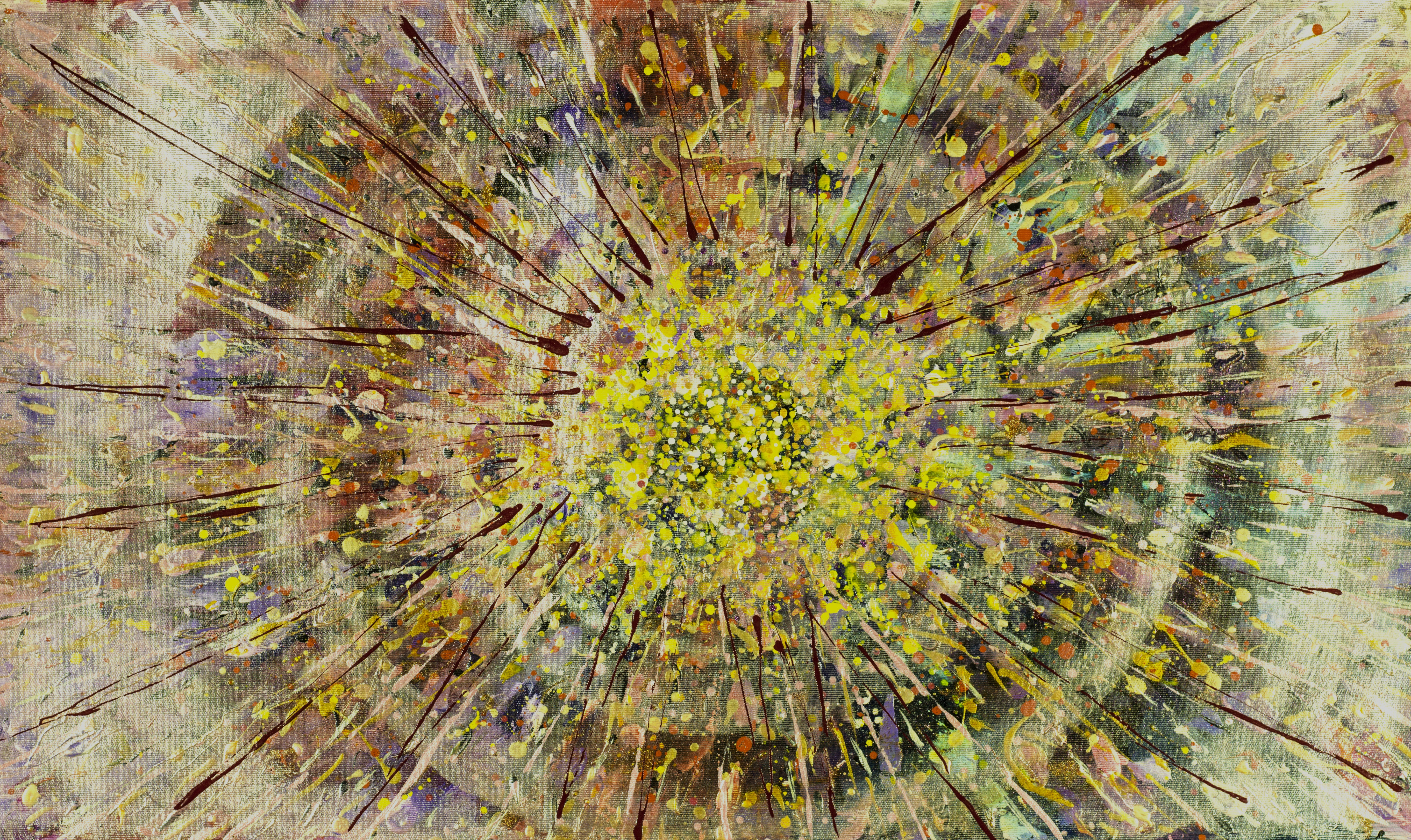 canvas-1905721_black