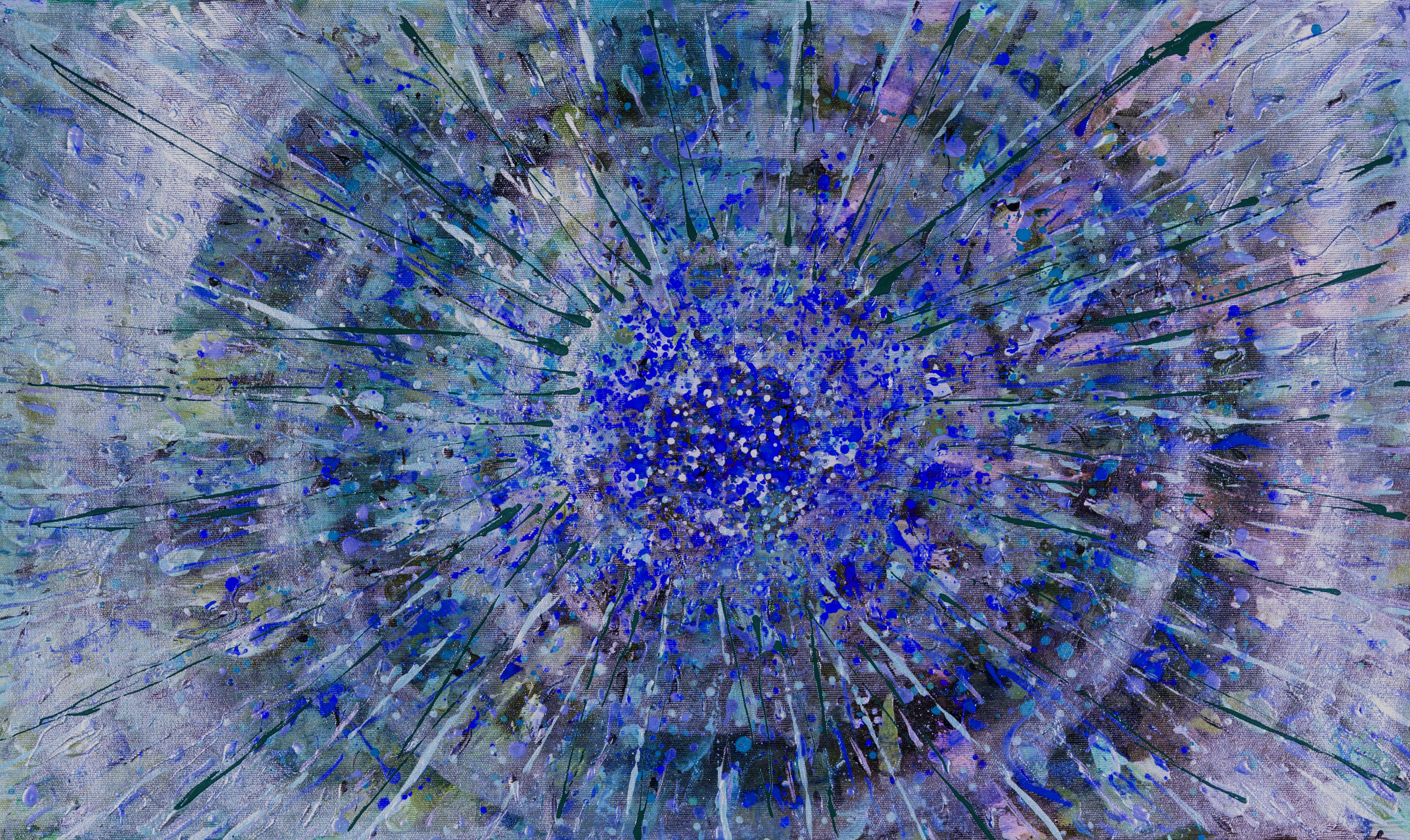 canvas-1905722_black