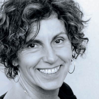 Chiappari	Lia Teresa
