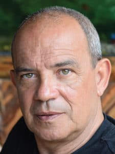 Pileri Kapil Nino
