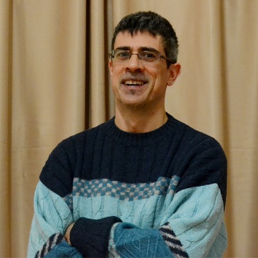 Bocci Stefano
