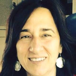 Nannini Nila