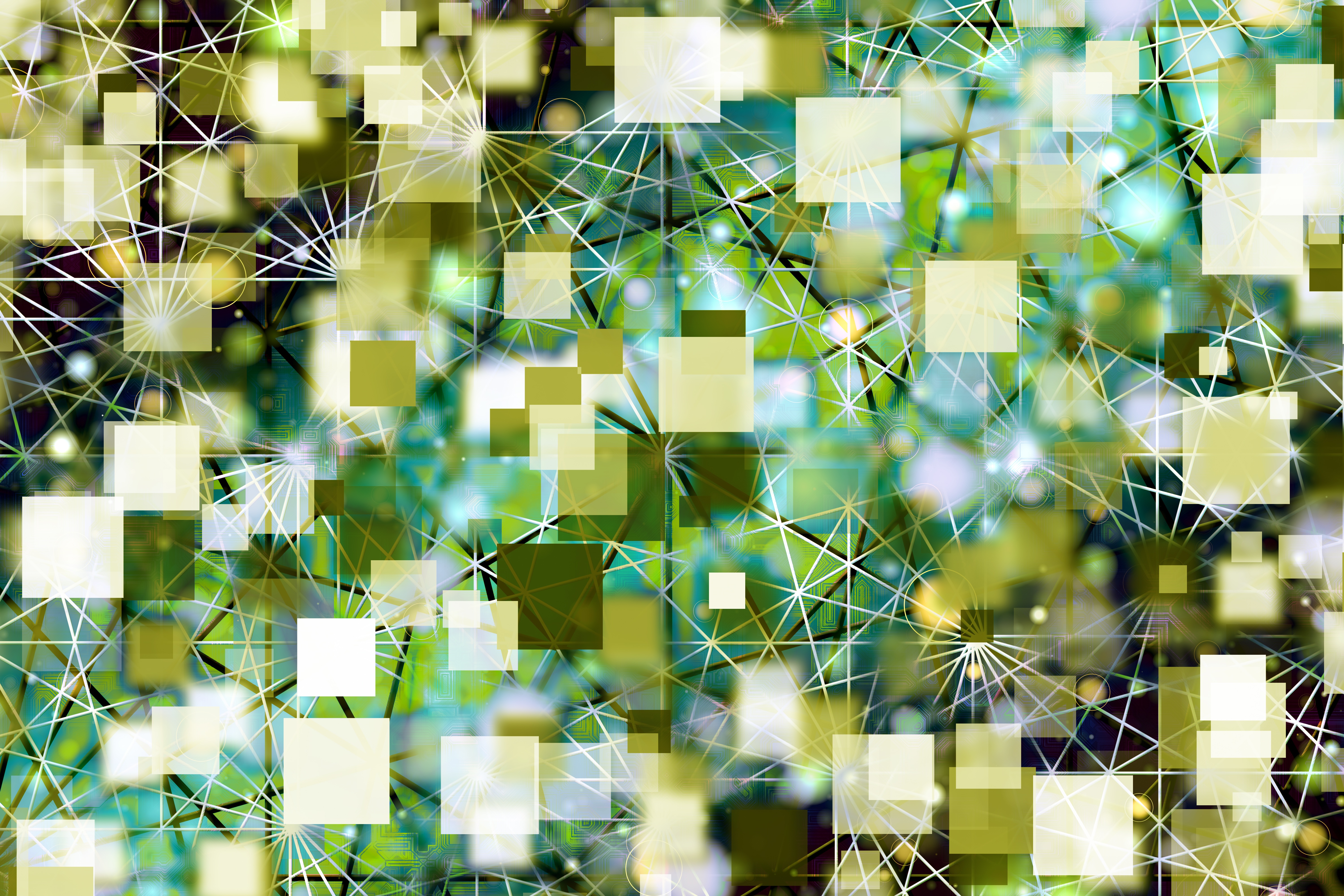 social-media-1635571