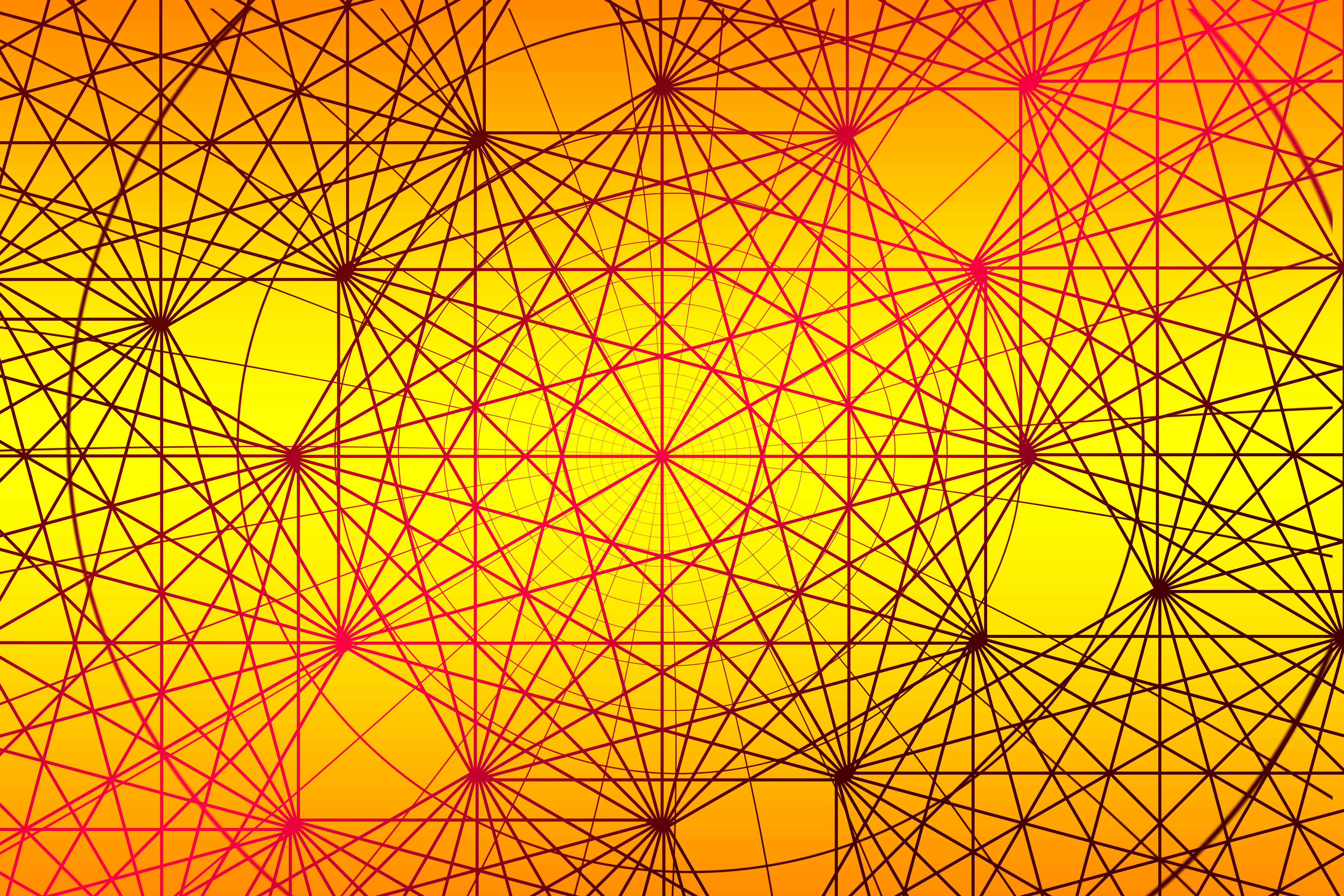 social-media-1635582