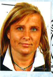 Minuzzo Nadia