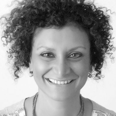 Blasco Miryam