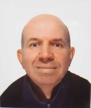 Morè Riccardo