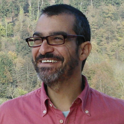 Raffo Ciro Alberto