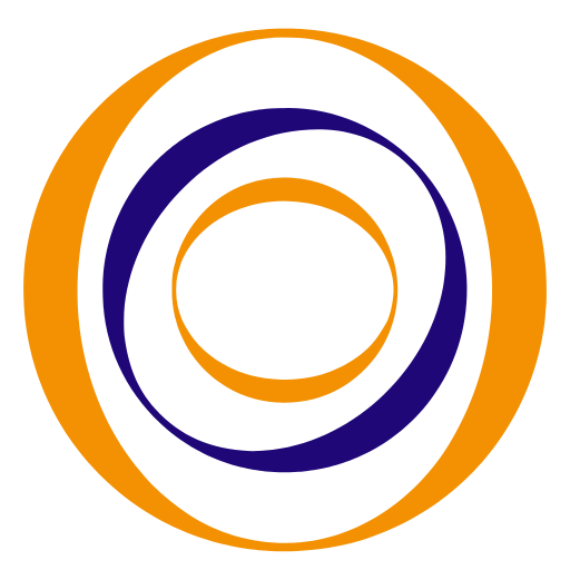 cropped-oloLogo-sfondo